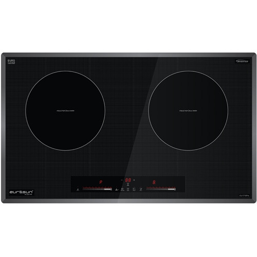 Bếp từ Eurosun EU-T710Pro